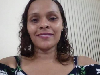 foto de Mulher morre e jovem fica gravemente ferida depois de trágico acidente em rodovia no Norte do Paraná