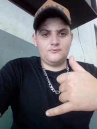 foto de Encontrado morto rapaz que estava desaparecido após sofrer possível acidente em rodovia