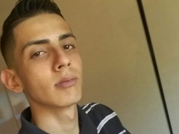 foto de Jovem de 22 anos é assassinado a tiros na cidade de Sarandi