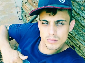 foto de Jovem é surpreendido dentro do Parque do Ingá e assassinado a tiros em Maringá