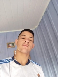 foto de Prestes a doar medula óssea para salvar vida do pai, filho é assassinado a tiros no Paraná