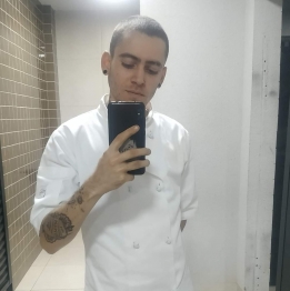 foto de Jovem com apenas 24 anos morre em Maringá e falecimento causa comoção na região