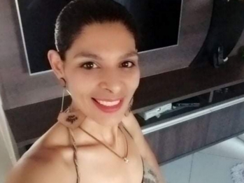 foto de Mulher morre ao sofrer trágico acidente no norte do Paraná