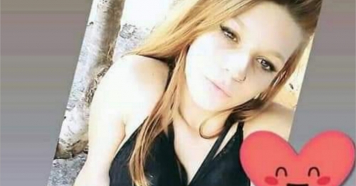 Jovem de 19 anos mata namorada de 13 anos por ciúmes no Paraná