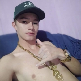 foto de Jovem com apenas 19 anos sofre mal súbito cai e morre em município do Paraná