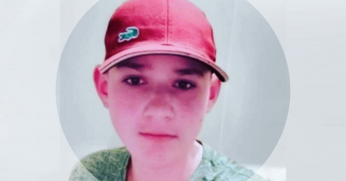 Menino de 14 anos morre afogado em rio no Paraná