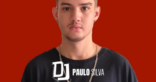 DJ Paulo Silva vem ganhando destaque em Maringá a Fora