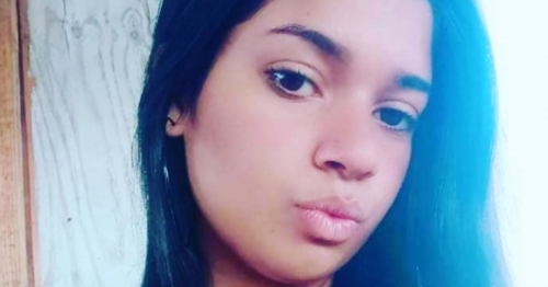 Jovem morre depois de ser vítima de afogamento em prainha no noroeste do Paraná