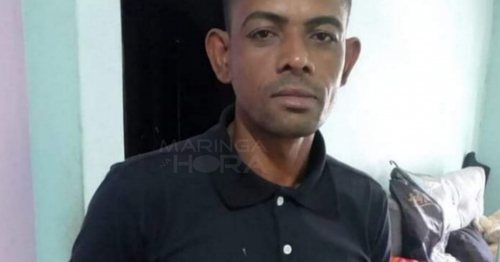 Homem que sofreu acidente em Sarandi, morre no hospital