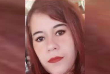 foto de Mãe que matou com faca homem que teria abusado da sua filha de apenas 2 anos é morta a tiros no Paraná