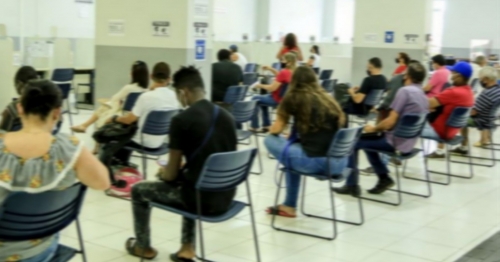 Maringá tem 905 vagas abertas na Agência do Trabalhador; veja a lista