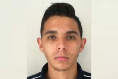 foto de Jovem morre ao sofrer gravíssimo acidente em Maringá