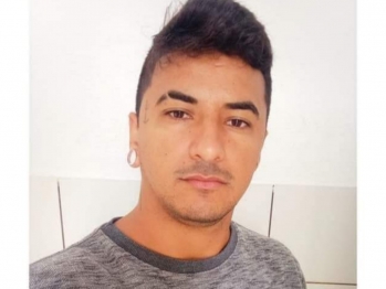 foto de Jovem morre afogado em prainha de Porto Rico