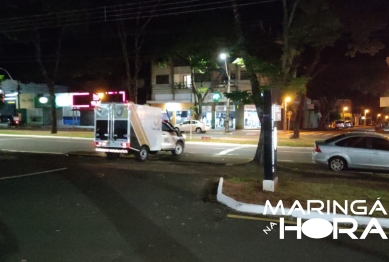 foto de Depois da morte do companheiro que foi atingido por uma foice esposa dele é encontrada morta