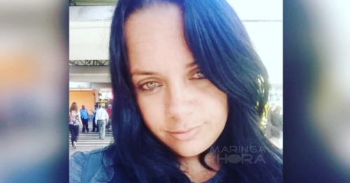 Mulher que estava desaparecida encontrada morta e enterrada no norte do Paraná