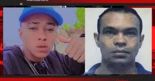 Identificados corpos dos dois homens mortos durante atentado a tiros em Marialva