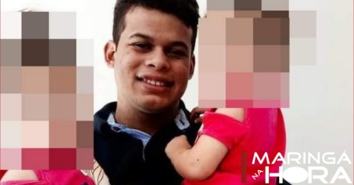 Homem morre após cair do telhado de igreja em Maringá