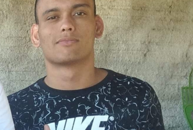 foto de Assaltante morto em confronto com a Polícia Militar em Maringá é identificado