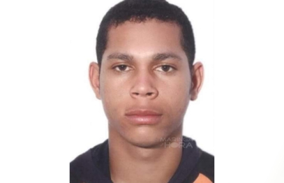 foto de Jovem de 26 anos morre afogado ao nadar em represa 