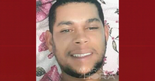 Jovem de 26 anos morre afogado ao nadar em represa 