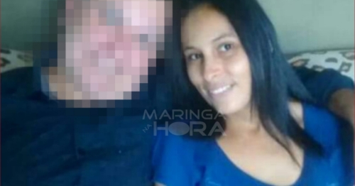 Mulher sofre queimaduras graves após explosão de fogareiro