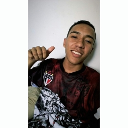 foto de Jovem de 20 anos morre em acidente no Contorno Sul de Maringá