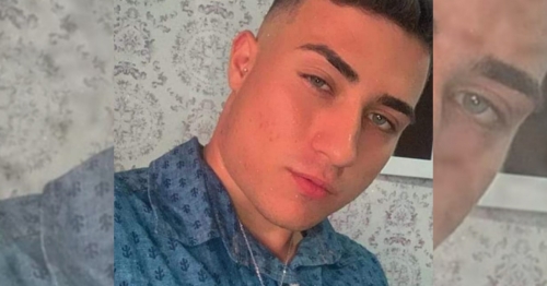 Morre jovem de 20 anos que sofreu grave acidente em Sarandi