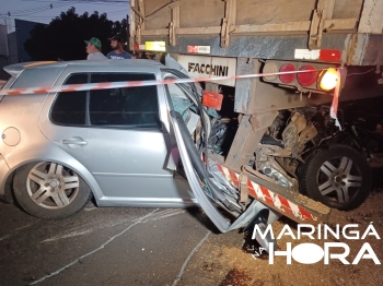 foto de Vamos orar pela vida de Claudemir que ficou gravemente ferido após sofrer um acidente em Maringá