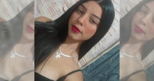 Adolescente esfaqueia e mata garota de 14 anos