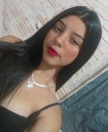 foto de Adolescente esfaqueia e mata garota de 14 anos