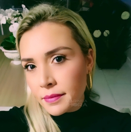 foto de Mulher acusada de matar a própria mãe em Maringá é presa pela Polícia Civil