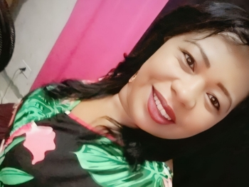 foto de Mulher morre depois de sofrer grave acidente na BR-376 na saída de Maringá