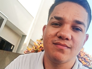 foto de Jovem de 20 anos morre em hospital de Maringá após sofrer grave acidente de trânsito