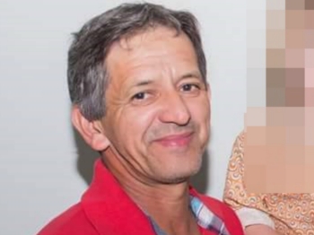 foto de Homem morre após sofrer acidente de trabalho em Maringá