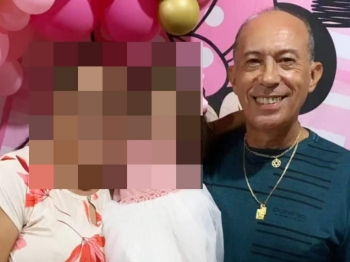 foto de Morre homem que foi atingido por tiros durante assalto em Paiçandu