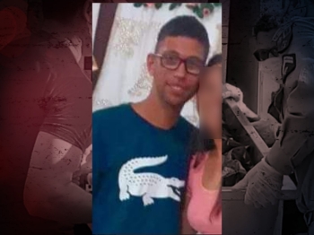 foto de Jovem de 19 anos morre após ser vítima de afogamento em Maringá