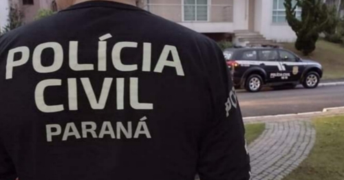 Polícia Civil e Detran fazem operação contra esquema milionário que burlava sistema de transferências de veículos