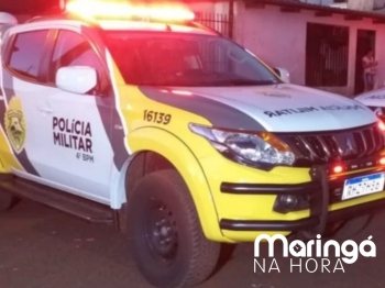 foto de Identificado rapaz morto com facadas em Marialva