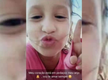 foto de Essas são as quatro crianças mortas em ataque à creche em Blumenau