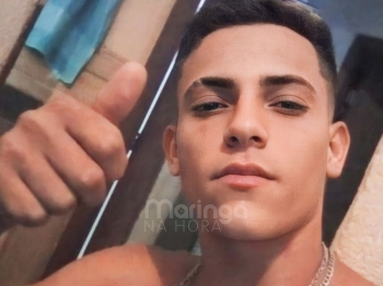 foto de Jovem é cruelmente assassinado durante a noite em município da região