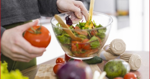 Prefeitura abre inscrições para curso gratuito de boas práticas de manipulação de alimentos