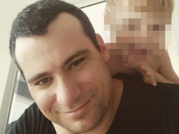 foto de Policial Militar é morto com tiro na cabeça durante atendimento a caso de violência doméstica no Paraná 