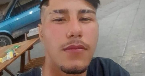 Polícia investiga morte suspeita de jovem registrada em Maringá