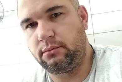 foto de Homicídio: morre homem que foi baleado em Mandaguari