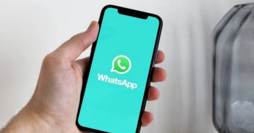 WhatsApp deixa de funcionar em 33 modelos de celular em setembro; confira a lista