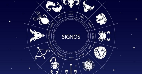 Horóscopo do dia: Descubra o que seu signo revela para hoje, terça-feira (10/9)