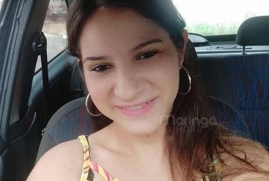 foto de Ex-companheiro é o principal suspeito de ter matado mulher com tiro em Marialva