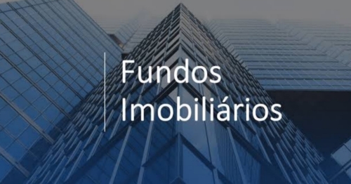 Fundos imobiliários crescem e atraem novos investidores