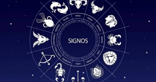 Horóscopo do dia: previsões dos signos para hoje, quinta-feira (26/09/2024)