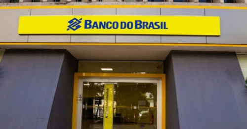 Banco do Brasil revoluciona o pix, agora é possível fazer transferências usando o cartão de crédito